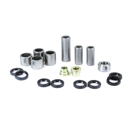 PROX galinės šakės remontinis komplektas HONDA XR 250R '96-'04, XR 400R '96-'97 (27-1049)
