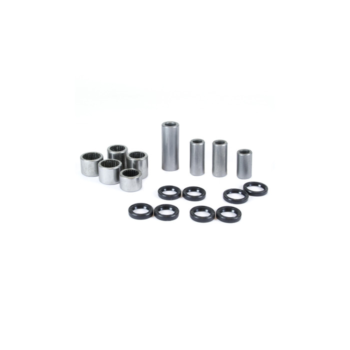 PROX rear fork repair kit HONDA XR 400R 98-04 (27-1047)