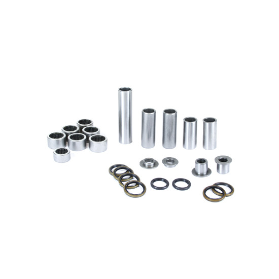 PROX rear fork repair kit KAWASAKI KX 125 '99-'03, KX 250 '99-'03 (27-1018)
