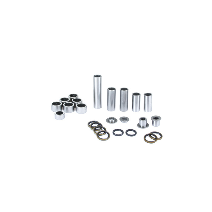 PROX rear fork repair kit KAWASAKI KX 125 '99-'03, KX 250 '99-'03 (27-1018)