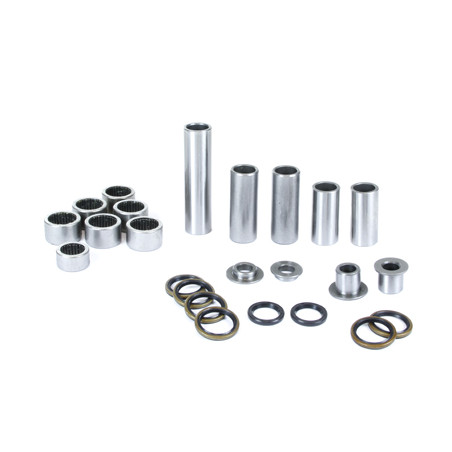 PROX rear fork repair kit KAWASAKI KX 125 '99-'03, KX 250 '99-'03 (27-1018)
