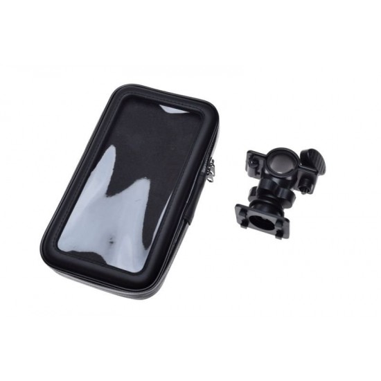 Phone holder