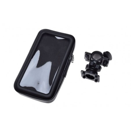 Phone holder