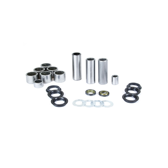 PROX rear fork repair kit KAWASAKI KX 125/250 '89-'92, KX 500 '89-'04, KDX 200 '89-'94, KDX 250 '91-'94 (27-1040)