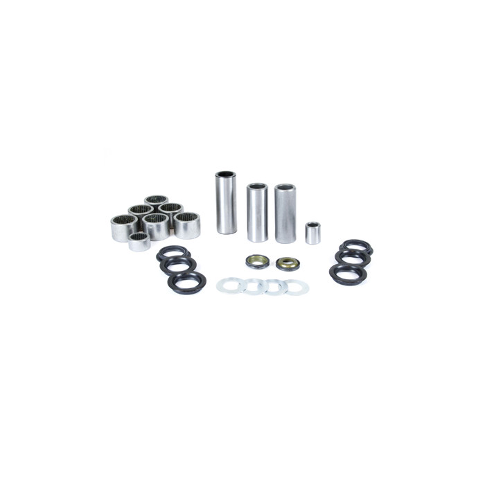 PROX rear fork repair kit KAWASAKI KX 125/250 '89-'92, KX 500 '89-'04, KDX 200 '89-'94, KDX 250 '91-'94 (27-1040)