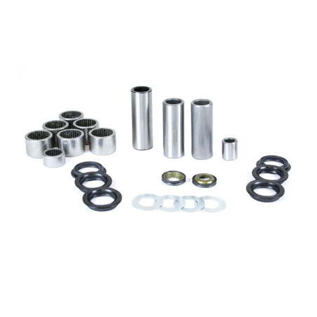 PROX rear fork repair kit KAWASAKI KX 125/250 '89-'92, KX 500 '89-'04, KDX 200 '89-'94, KDX 250 '91-'94 (27-1040)