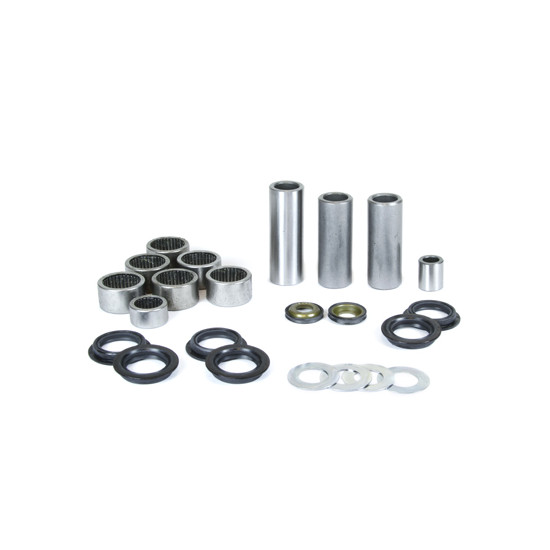 PROX rear fork repair kit KAWASAKI KX 125/250 93 (27-1038)