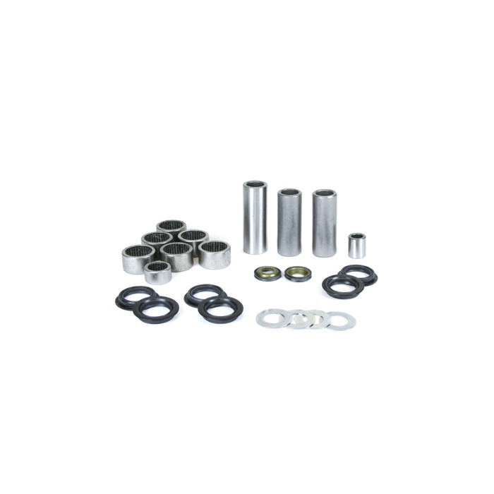 PROX rear fork repair kit KAWASAKI KX 125/250 93 (27-1038)
