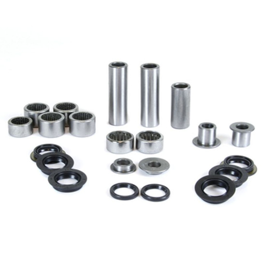 PROX rear fork repair kit KAWASAKI KX 65 '00-01