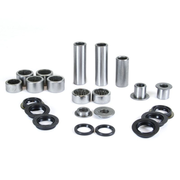 PROX rear fork repair kit KAWASAKI KX 65 '00-01
