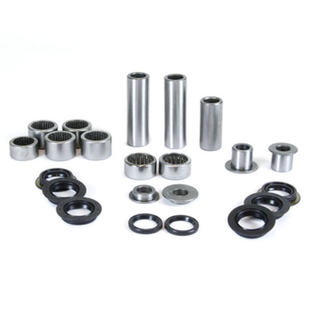 PROX rear fork repair kit KAWASAKI KX 65 '00-01
