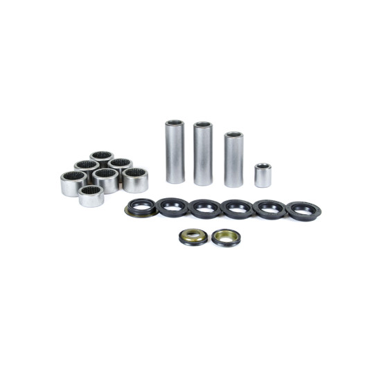 PROX rear fork repair kit KAWASAKI KX 80 91-97, KX 100 95-97 (27-1013)