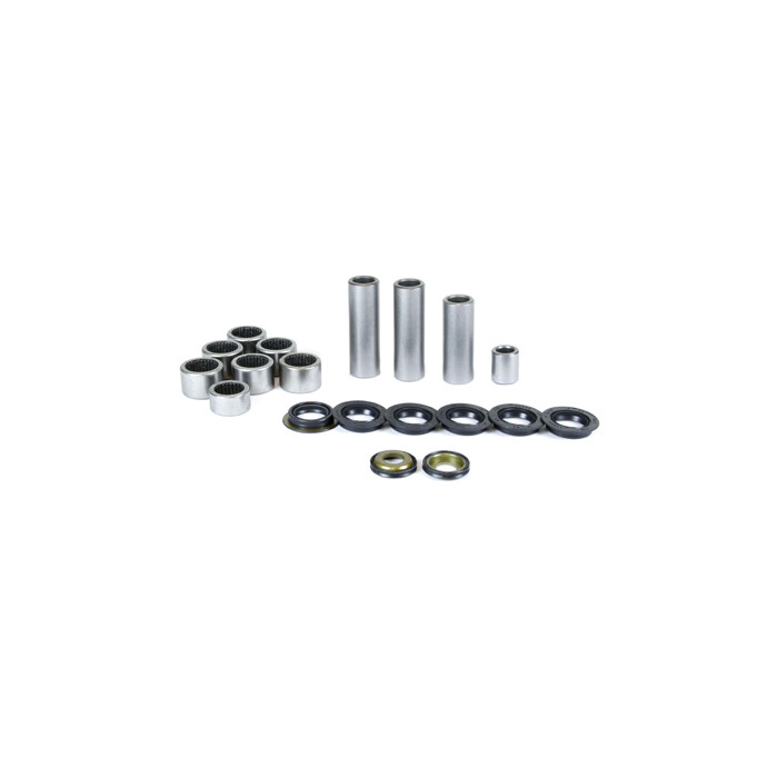 PROX rear fork repair kit KAWASAKI KX 80 91-97, KX 100 95-97 (27-1013)