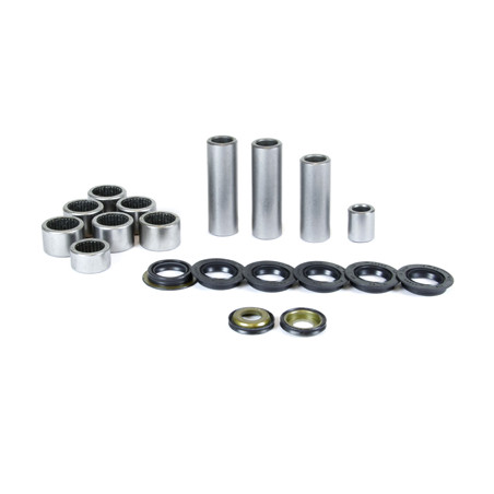 PROX galinės šakės remontinis komplektas KAWASAKI KX 80 91-97, KX 100 95-97 (27-1013)