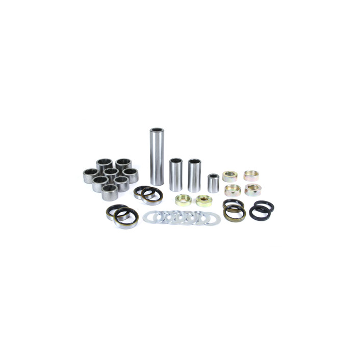PROX rear fork repair kit KTM SXF 250/350/450 11-'20 (27-1180)