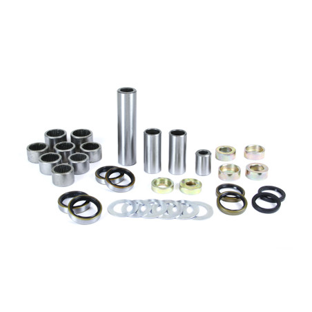 PROX galinės šakės remontinis komplektas KTM SXF 250/350/450 11-'20  (27-1180)