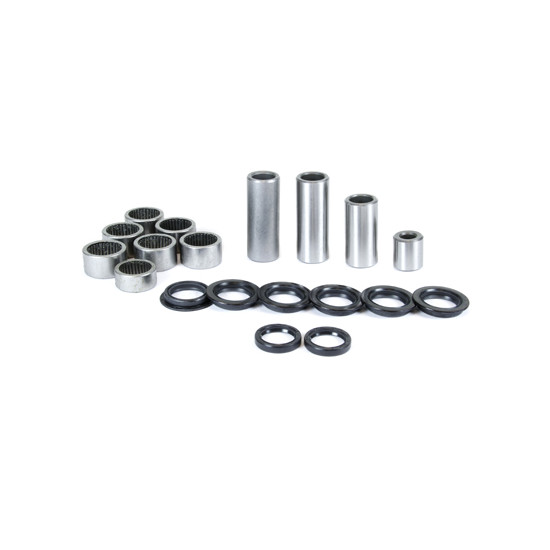 PROX rear fork repair kit SUZUKI RM 125/250 '98-'99 (27-1053)