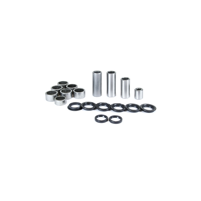 PROX rear fork repair kit SUZUKI RM 125/250 '98-'99 (27-1053)