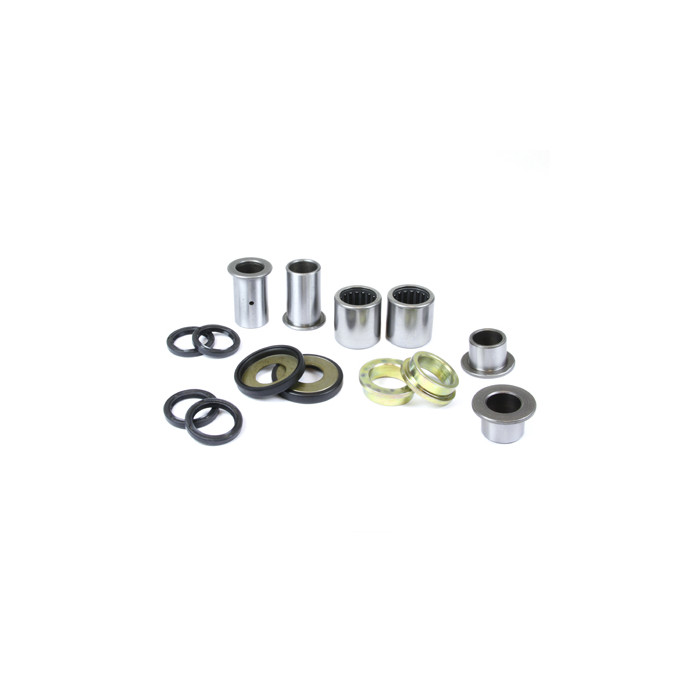 PROX fork bearing kit SUZUKI RM 125 '92-'95, RM 250 '89-'95 (28-1045)