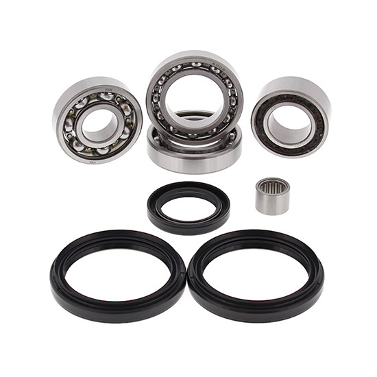 ALL BALLS front reducer repair kit ARCTIC CAT 250/400/500 '04-05