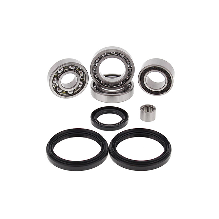 ALL BALLS front reducer repair kit ARCTIC CAT 250/400/500 '04-05