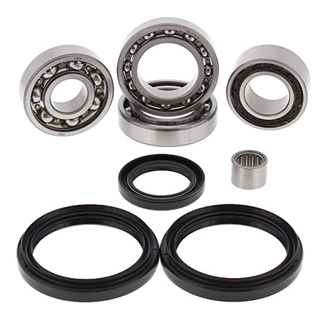 ALL BALLS front reducer repair kit ARCTIC CAT 250/400/500 '04-05