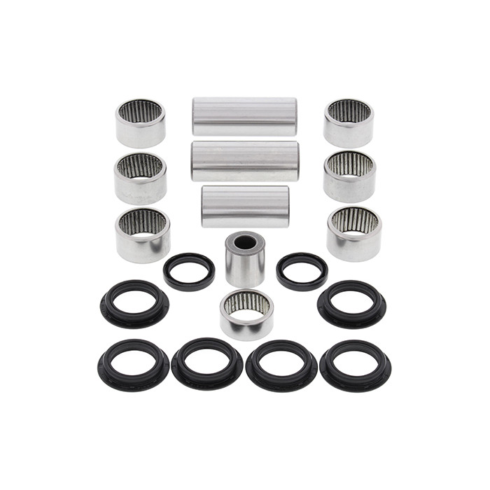 ALL BALLS rear fork repair kit SUZUKI RM 125/250 '98-'99