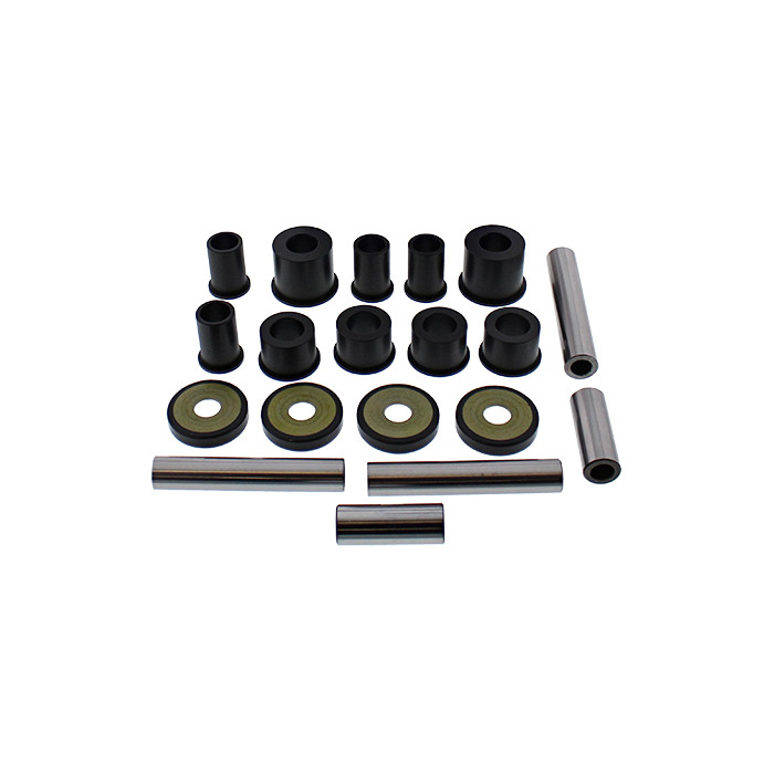 ALL BALLS independent rear suspension repair kit (A-ARM fork) POLARIS ACE 570 '16-'18, SPORTSMAN 450/570