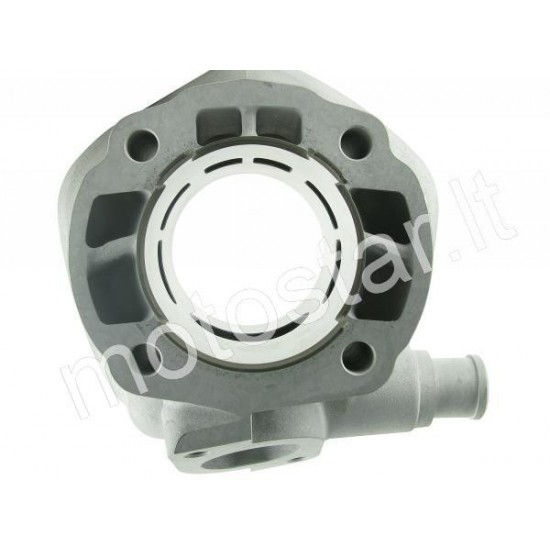 Stage6 Sport Pro MK2 70cc Minarelli Horizontal LC cilindro komplektas