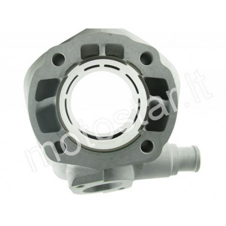 Stage6 Sport Pro MK2 70cc Minarelli Horizontal LC cilindro komplektas