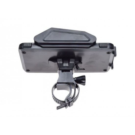 Phone holder