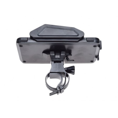 Phone holder
