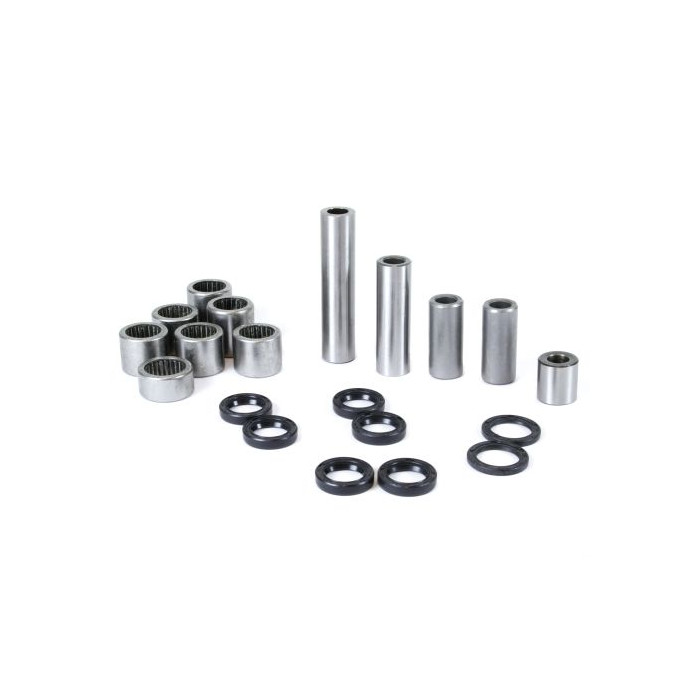 PROX rear fork repair kit HONDA CRF 150R 07-21 (27-1153)