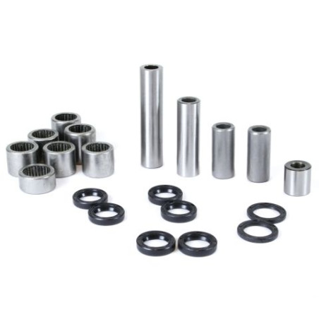 PROX galinės šakės remontinis komplektas HONDA CRF 150R 07-21 (27-1153)