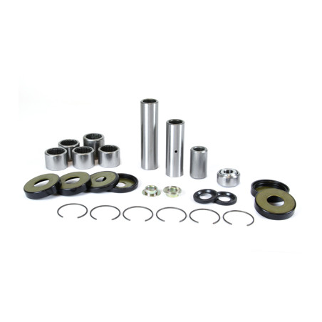 PROX rear fork repair kit SUZUKI RM 125/250 (92) (27-1074)