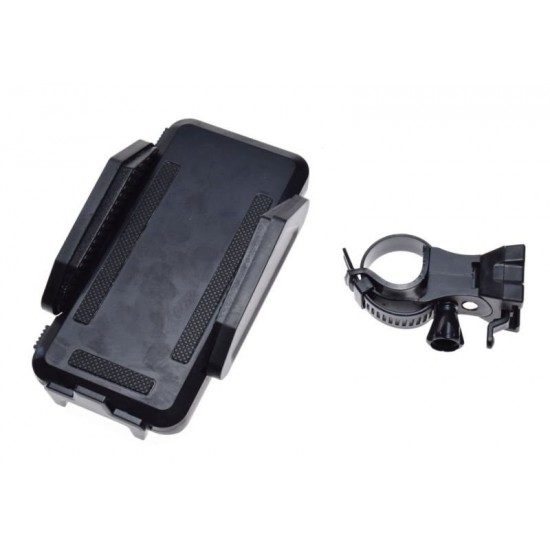 Phone holder