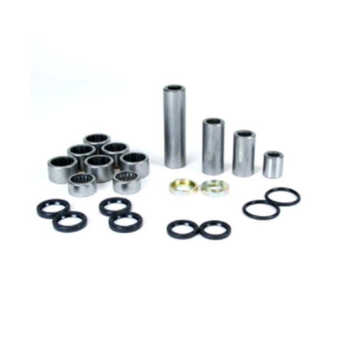 PROX rear fork repair kit TM 125 '07-19