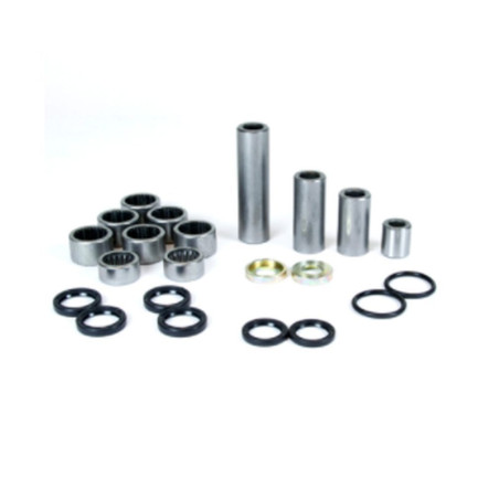 PROX galinės šakės remontinis komplektas TM 125 '07-19