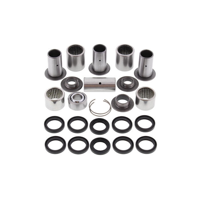 PROX rear fork repair kit YAMAHA YZ 125 '87-'88, YZ 250 '88-'89 (27-1080)