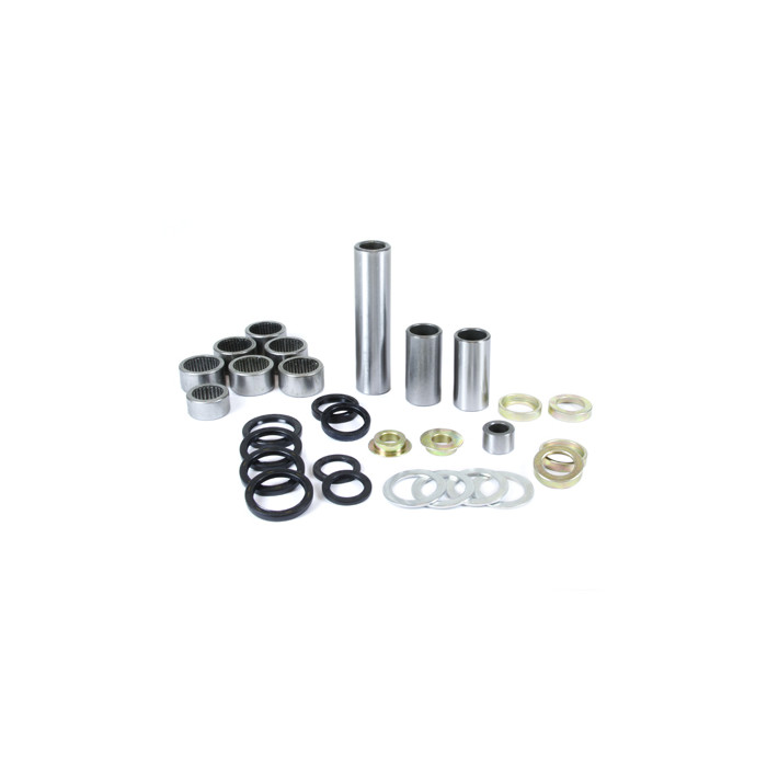PROX rear fork repair kit YAMAHA YZ 125/250 06-20 (27-1170)