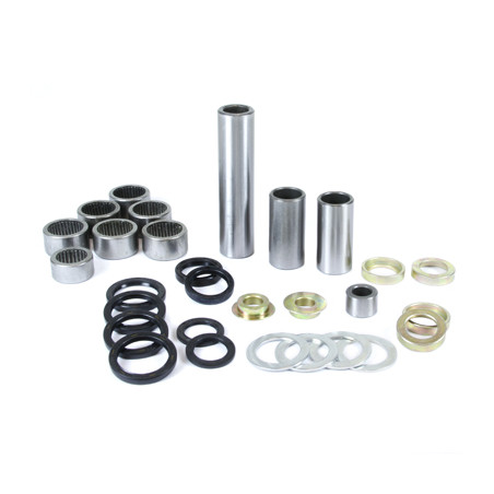 PROX rear fork repair kit YAMAHA YZ 125/250 06-20 (27-1170)