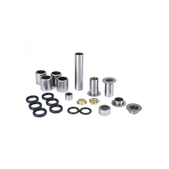PROX rear fork repair kit YAMAHA YZF/WRF 250 '01, YZF/WRF 426 '01, YZ 125/250 '01 (27-1067)