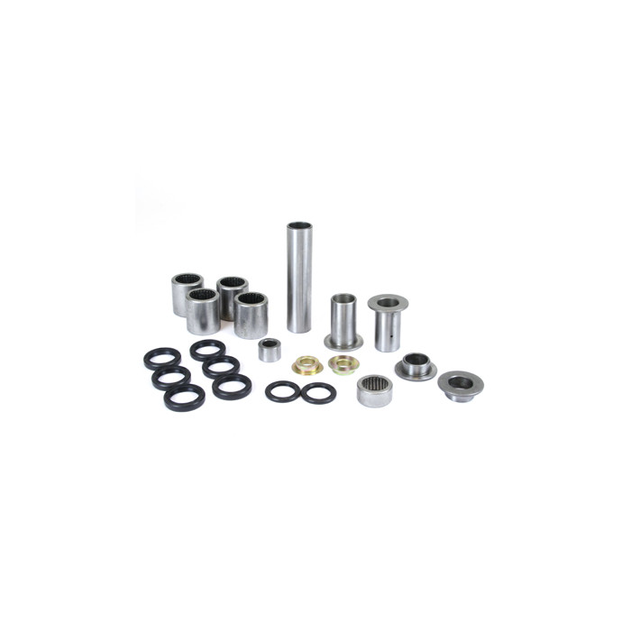 PROX rear fork repair kit YAMAHA YZF/WRF 250 '01, YZF/WRF 426 '01, YZ 125/250 '01 (27-1067)