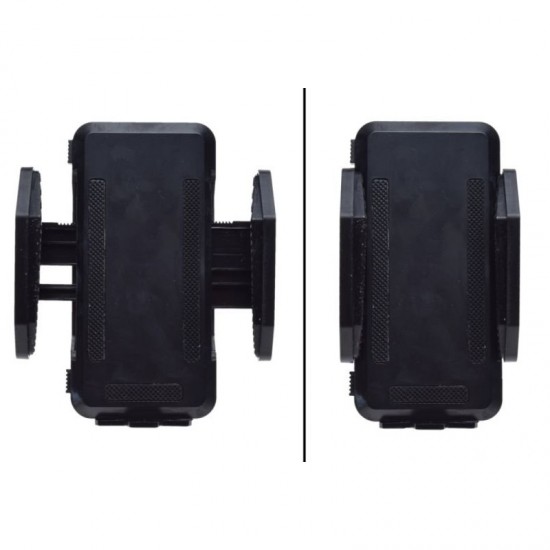 Phone holder