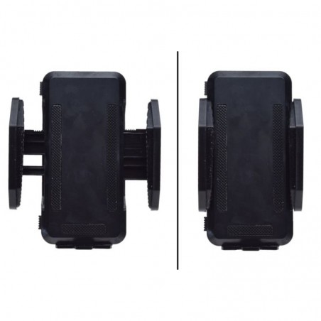 Phone holder