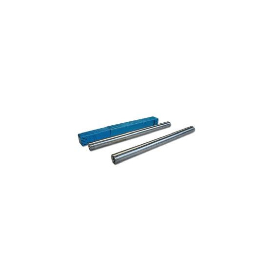 TLT sale shock absorber (fork) tube / spring YAMAHA FZ8/FZ8 FAZER '10-'16 - diameter 43 MM length 535 MM