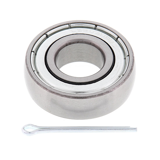 ALL BALLS steering column lower bearing CAN-AM DS450 / OUTLANDER / RENEGADE 400/500/800