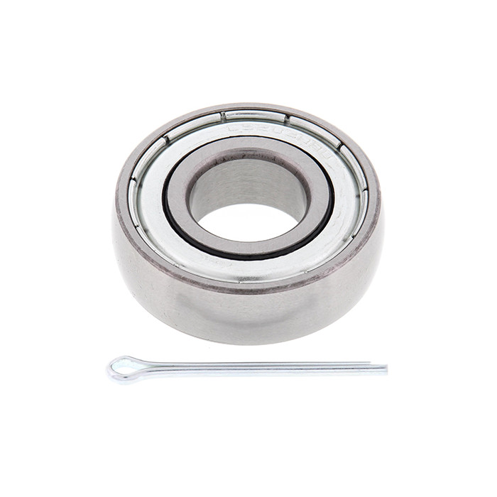 ALL BALLS steering column lower bearing CAN-AM DS450 / OUTLANDER / RENEGADE 400/500/800