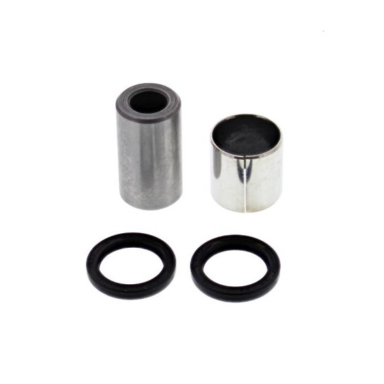 ALL BALLS front shock absorber repair kit HONDA TRX250TE RECON 14-19, TRX250TM RECON 14-19, rear HOND