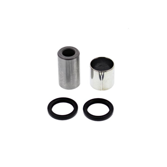 ALL BALLS front shock absorber repair kit HONDA TRX250TE RECON 14-19, TRX250TM RECON 14-19, rear HOND